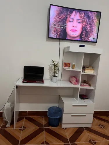 penteadeira