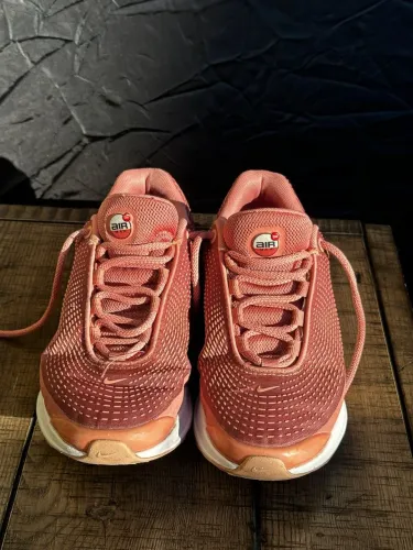 Tênis air nike feminino 36