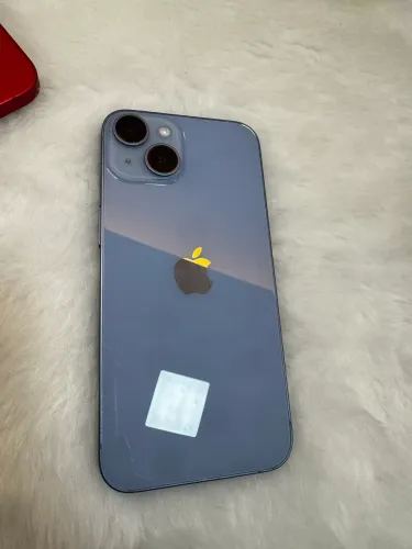 iPhone 14
