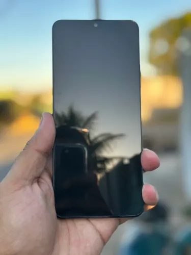 Redmi 14C 256GB