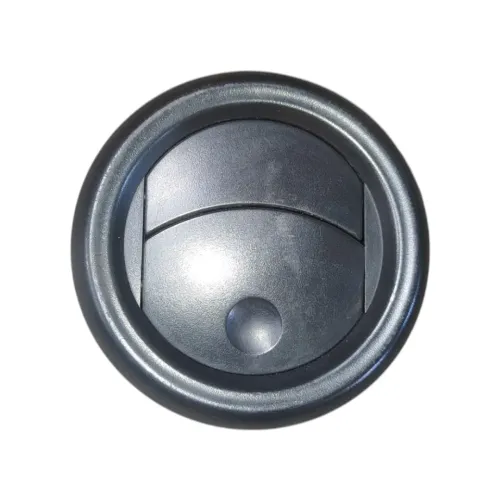 Difusor Ar Painel Ford Ka 2008 2009 2010 2011 2013 Original