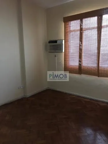 VENDO ABAIXO DO PREÇO SALA COMERCIAL NA TIJUCA PRAÇA SANS PENA