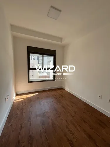 Apartamento à venda no Jardim das Acácias