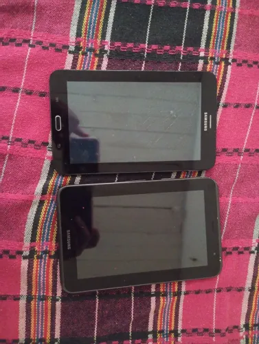 Tablet