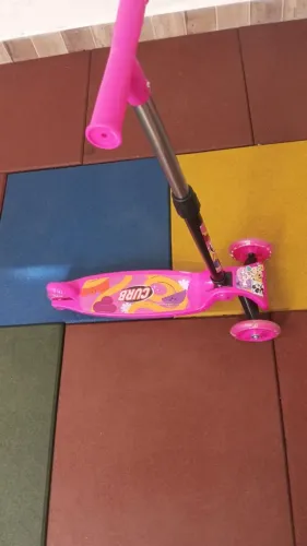 Patinete