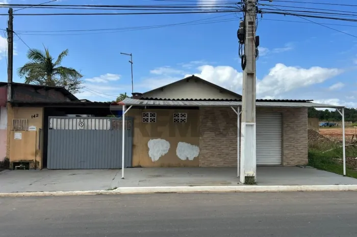 Casa à venda no Jardim Paulistano