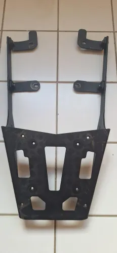 Bagageiro Haojue DL 160