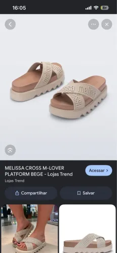 Melissa 37