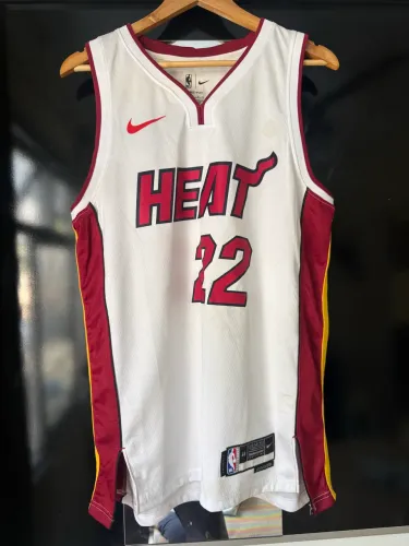 Camisa NBA TAM G/L