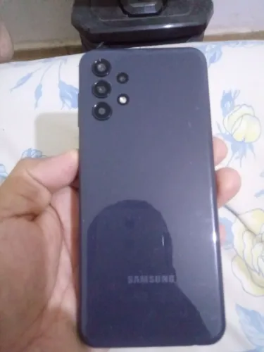 Samsung a13 128gb