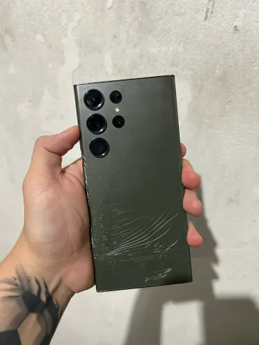 s23 ultra 512gb