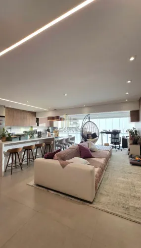 Apartamento à Venda Osasco-SP / Marcco Bela Vista