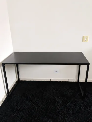 Mesa de escritório 