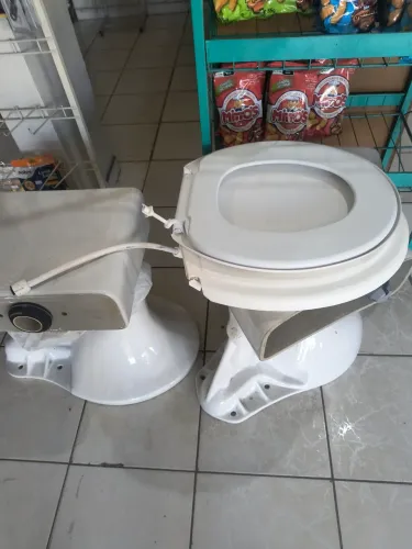 Venda