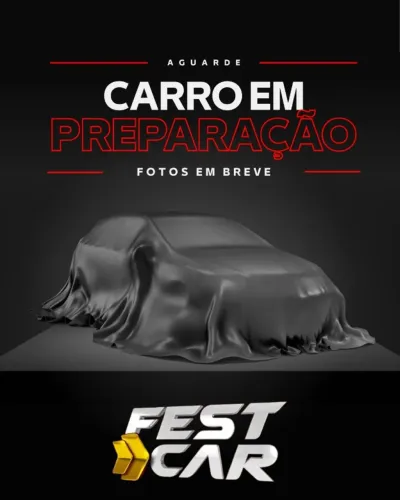 Chery Tiggo 5X Pro 1.5 Turbo Flex Aut. 2023