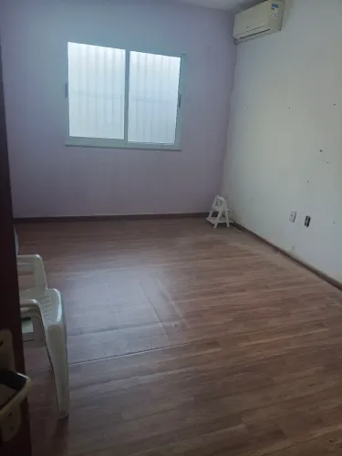 Disponível sala para sublocação