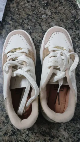 Tenis vizzano 35