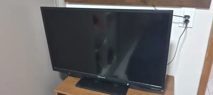 Tv 32 