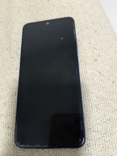 Redmi note 11 128gb