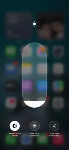 iPhone 11 128 gb