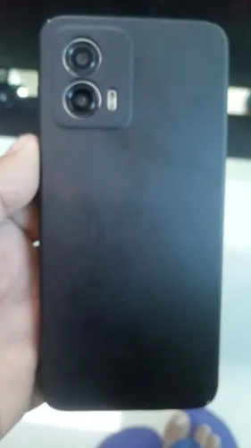 Motorola g53 128gb