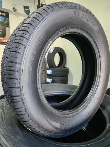 Pneu 175 70 14/ 185 65 14/ 185 70 14 Longway