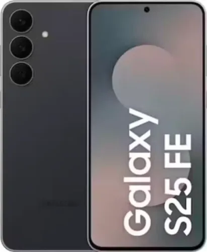 Galaxi S23 Fe
