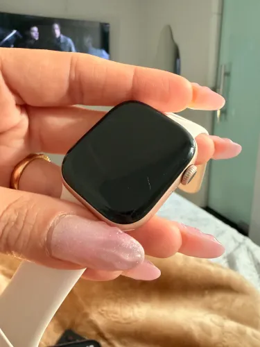 Apple Watch S11 42MM GPS