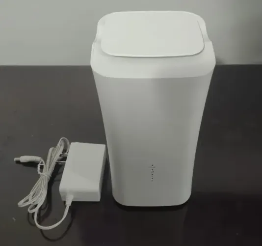 ROTEADOR/MODEM 5G/4G (SRS621-E) 