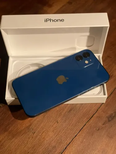 iPhone 12 64Gb
