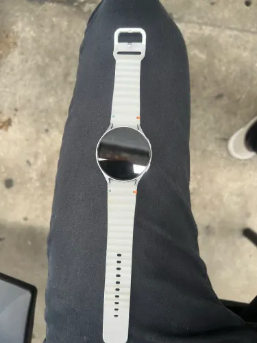 Galaxy Watch 7 44m