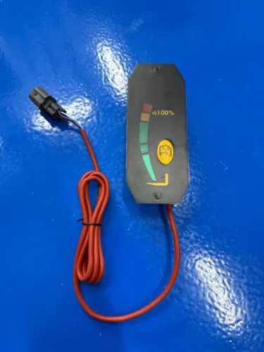 PeçasP/ Manipulador Telescópico JCB Loadall 540-170 535-125