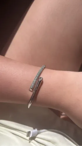 Bracelete pandora