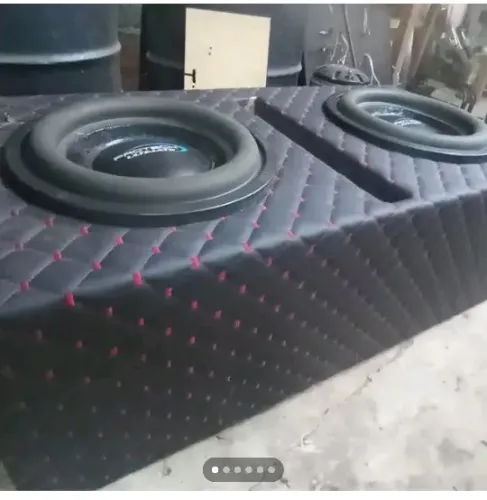 Vende som potente