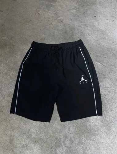 bermuda jordan nike jumpman wvn original