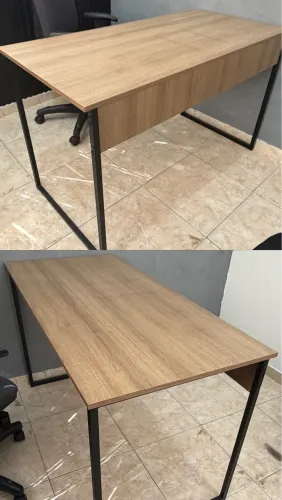 Mesa de escritório