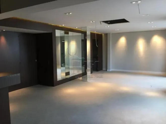 Casa comercial de 190m² com 6 salas à venda - Jardim Sumaré