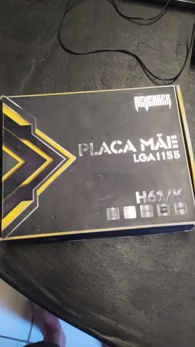 Cpu gamer de entrada