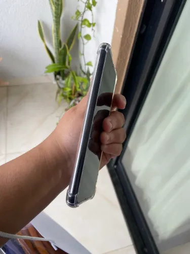 Celular Samsung A03