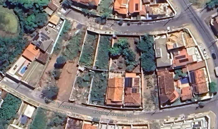 Lote à venda, Jardim Panorama - Montes Claros/MG - R$ 208.327,00 - Alugar Imóveis