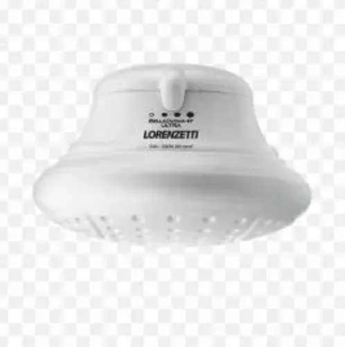 BELLA DUCHA ULTRA 220/6800 (OFERTA VALIDA ATÉ 24/06/2026)