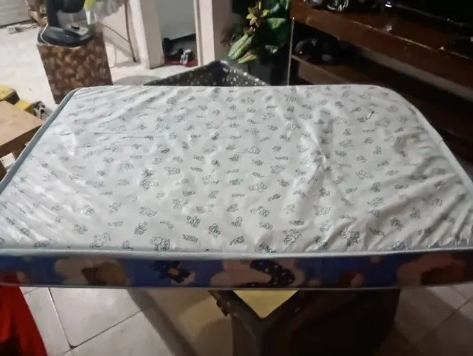 cercadinho