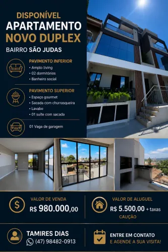 Vendo ou alugo