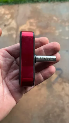 Torquímetro Bontrager 5Nm