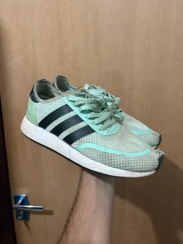 Tênis Adidas I-5923 Original