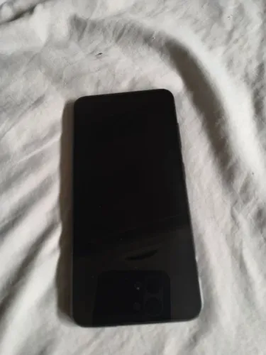 Galaxy S23 512gb