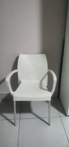 Cadeira