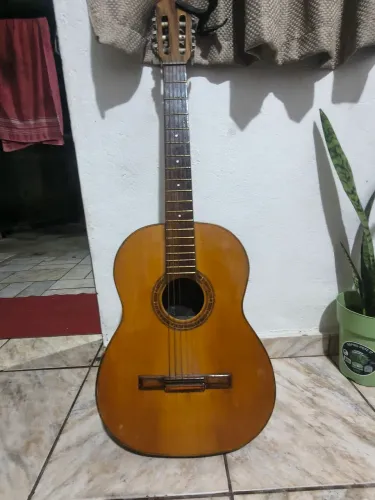 Violão