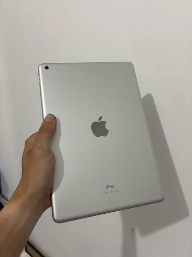 iPad 9a 64GB