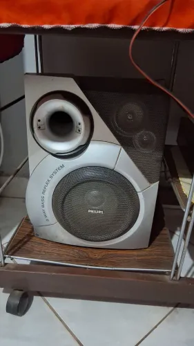 RÁDIO